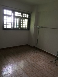 Blk 211 Boon Lay Place (Jurong West), HDB 3 Rooms #175875062